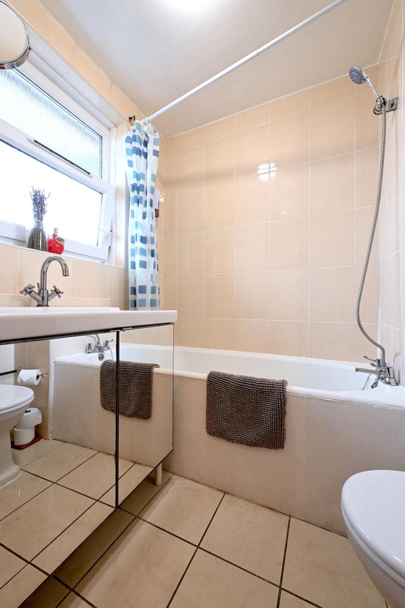 Lovely 1 Bedroom Flat Hoxton Shoredicth Old Street لندن المظهر الخارجي الصورة